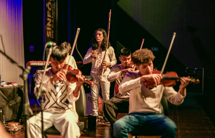 Foto: Divulgação