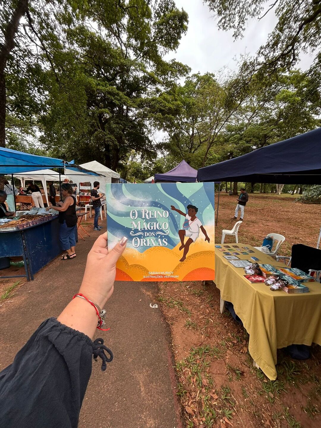 Foto: Divulgação