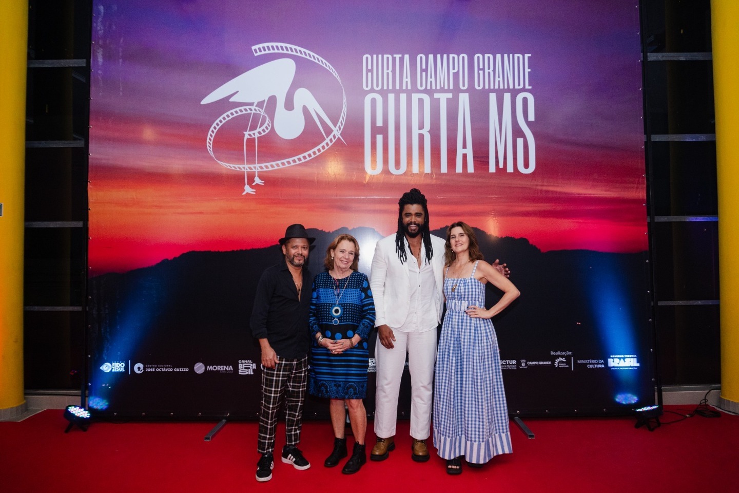 Foto: Bruna Motta