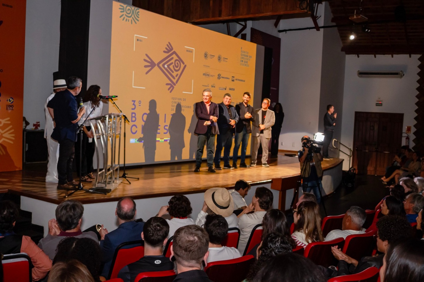 Foto: Tero Queiroz