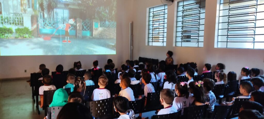Foto: Divulgação