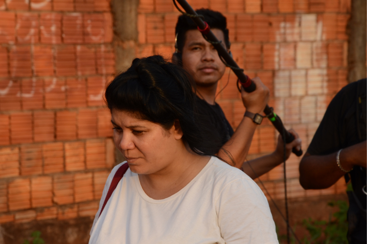 Foto: Sophia Goulart