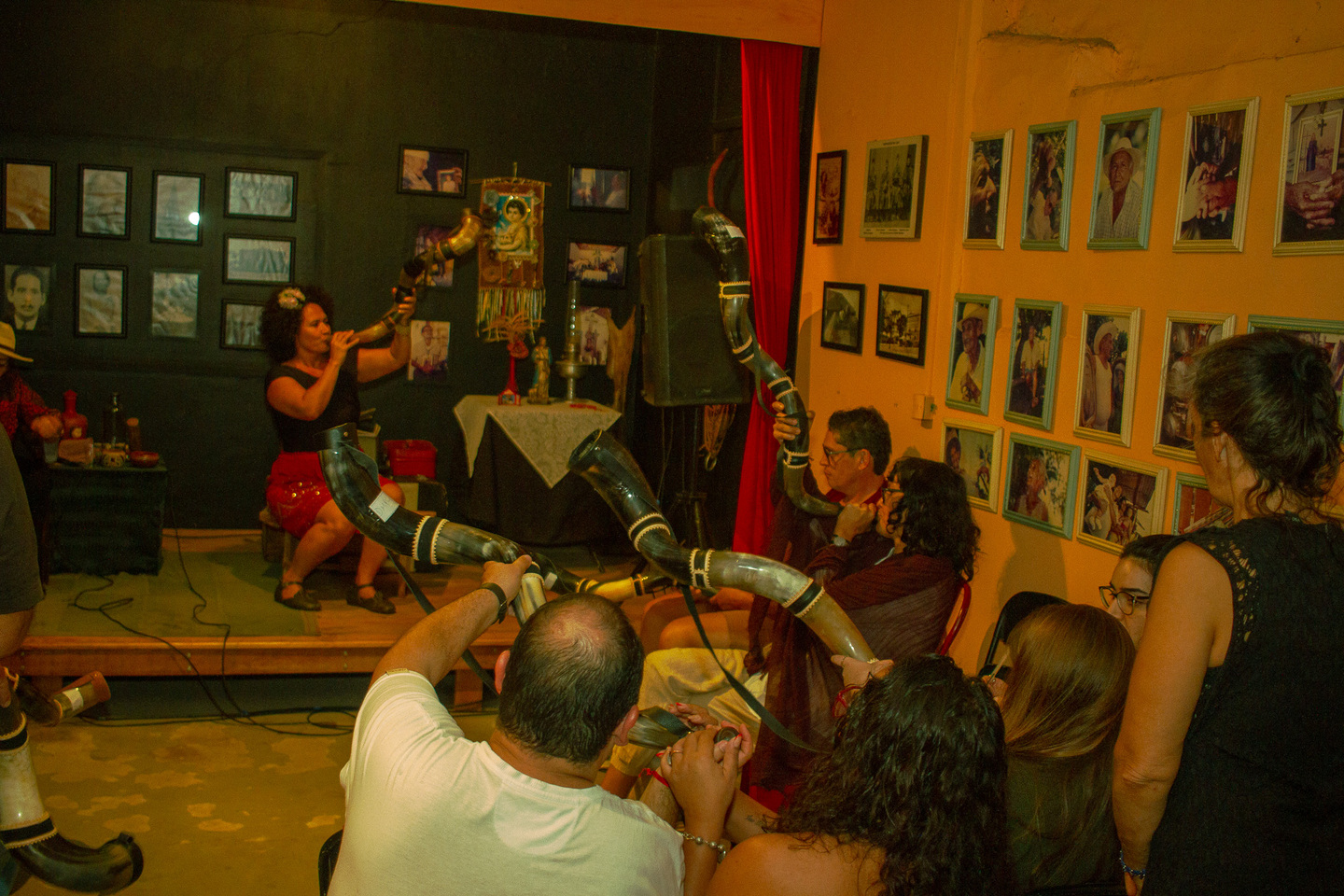 Foto: Tero Queiroz