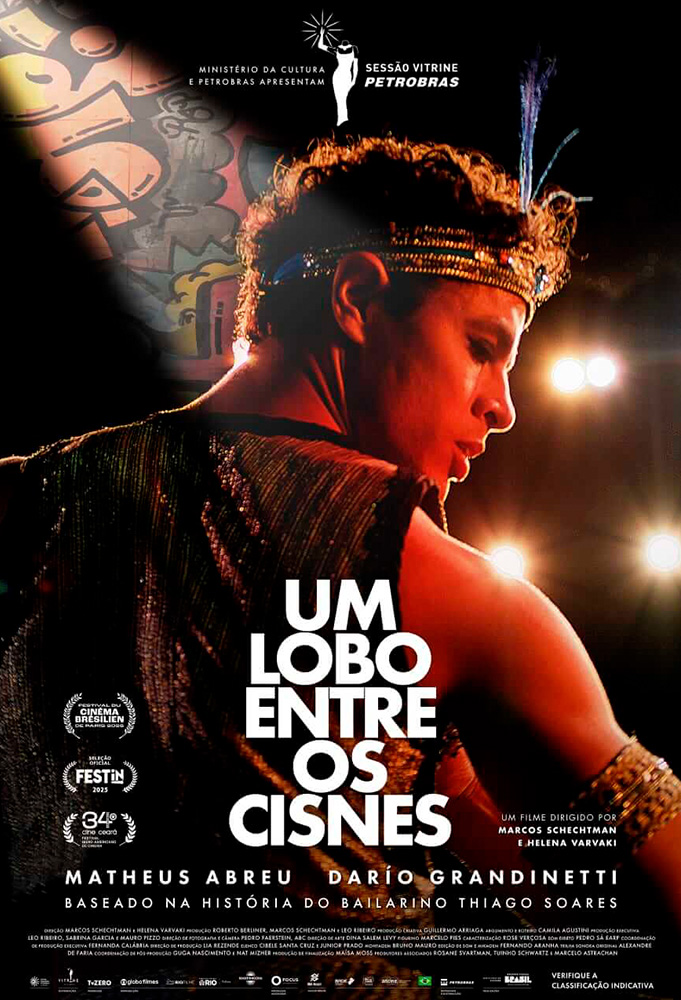 Divulgação