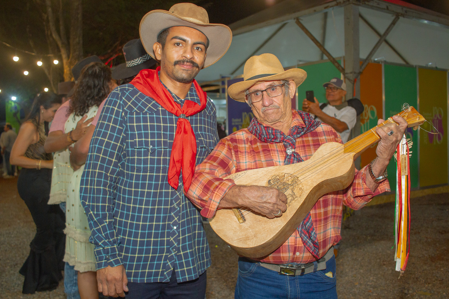Foto: Tero Queiroz
