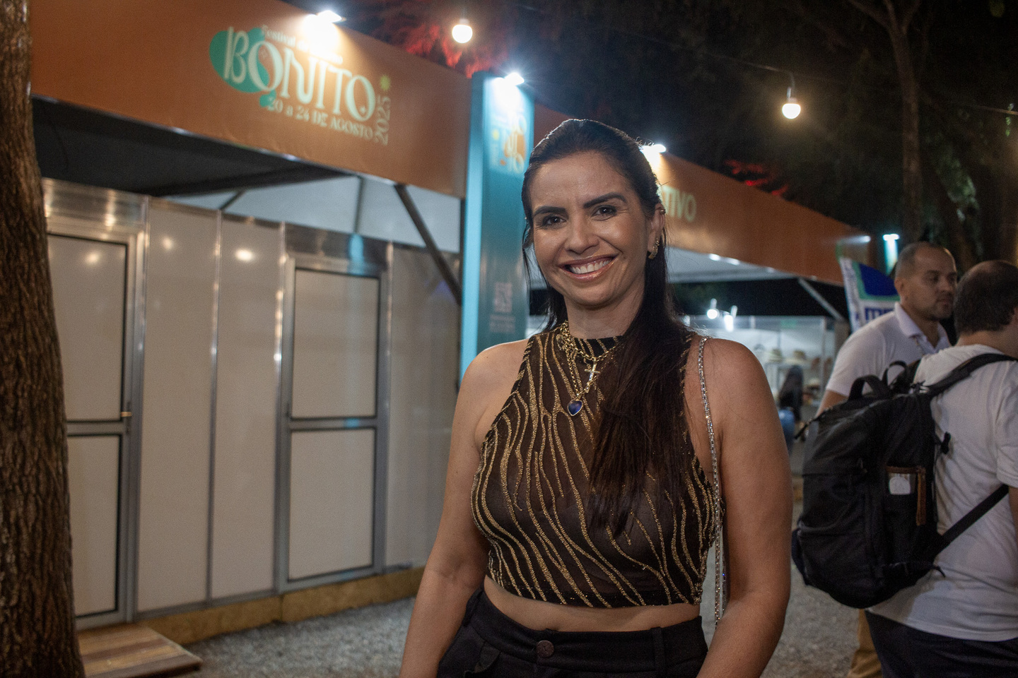 Foto: Tero Queiroz