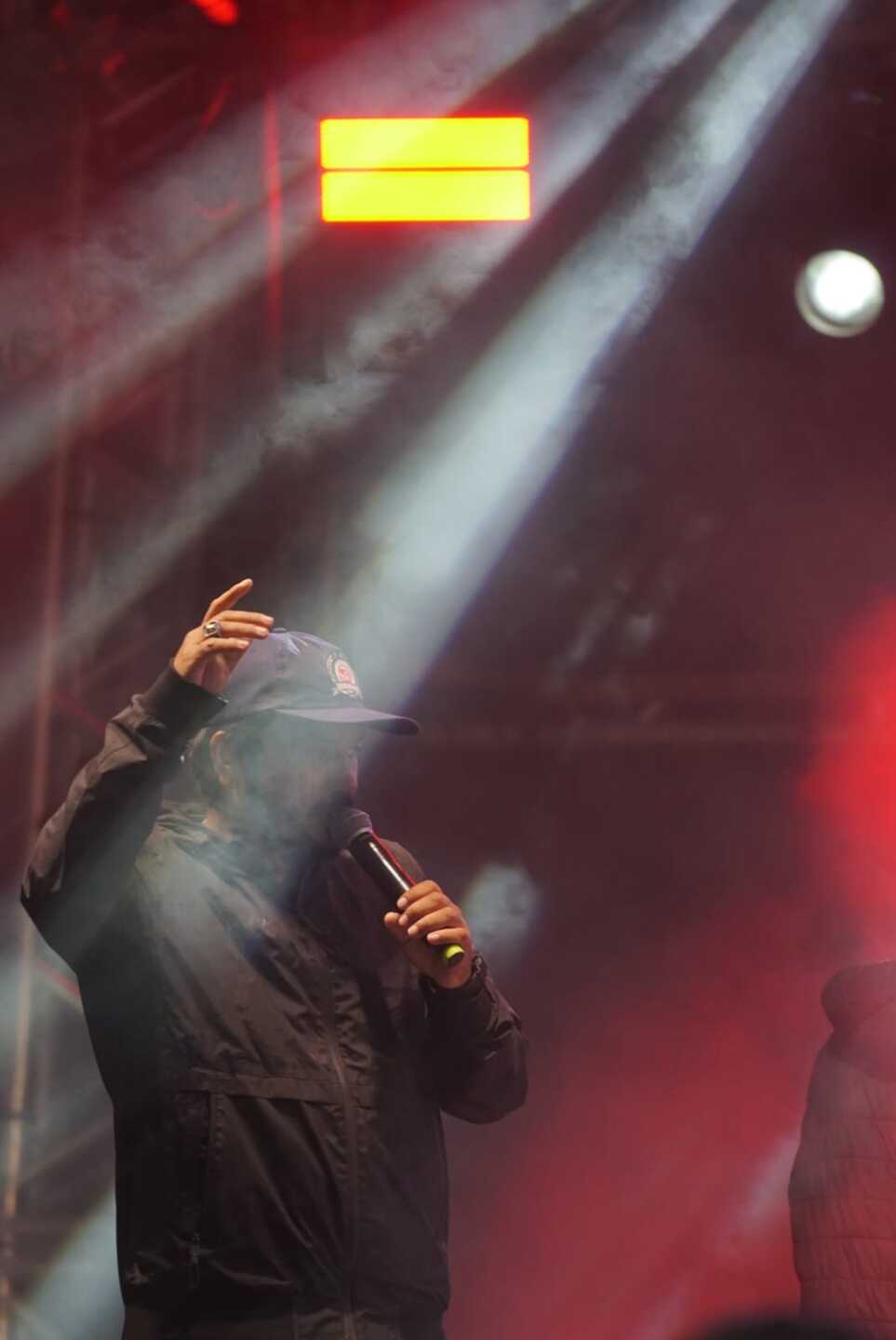 Foto: Tero Queiroz