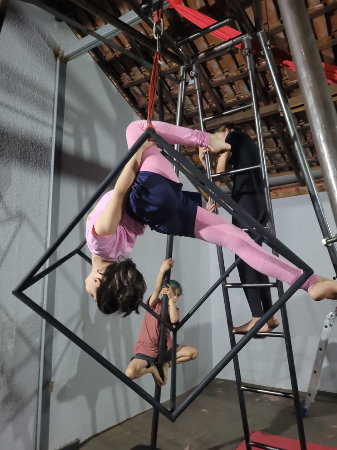 Foto: Nathália Maluf