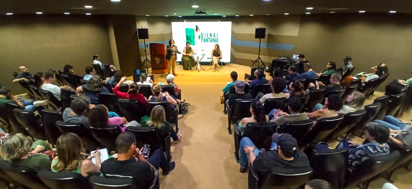 Sistema Público de Bibliotecas. O papel dos equipamentos culturais na promocao do acesso ao livro e a leitura. Foto: Daniel