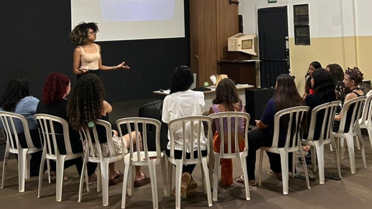 Foto: Divulgação