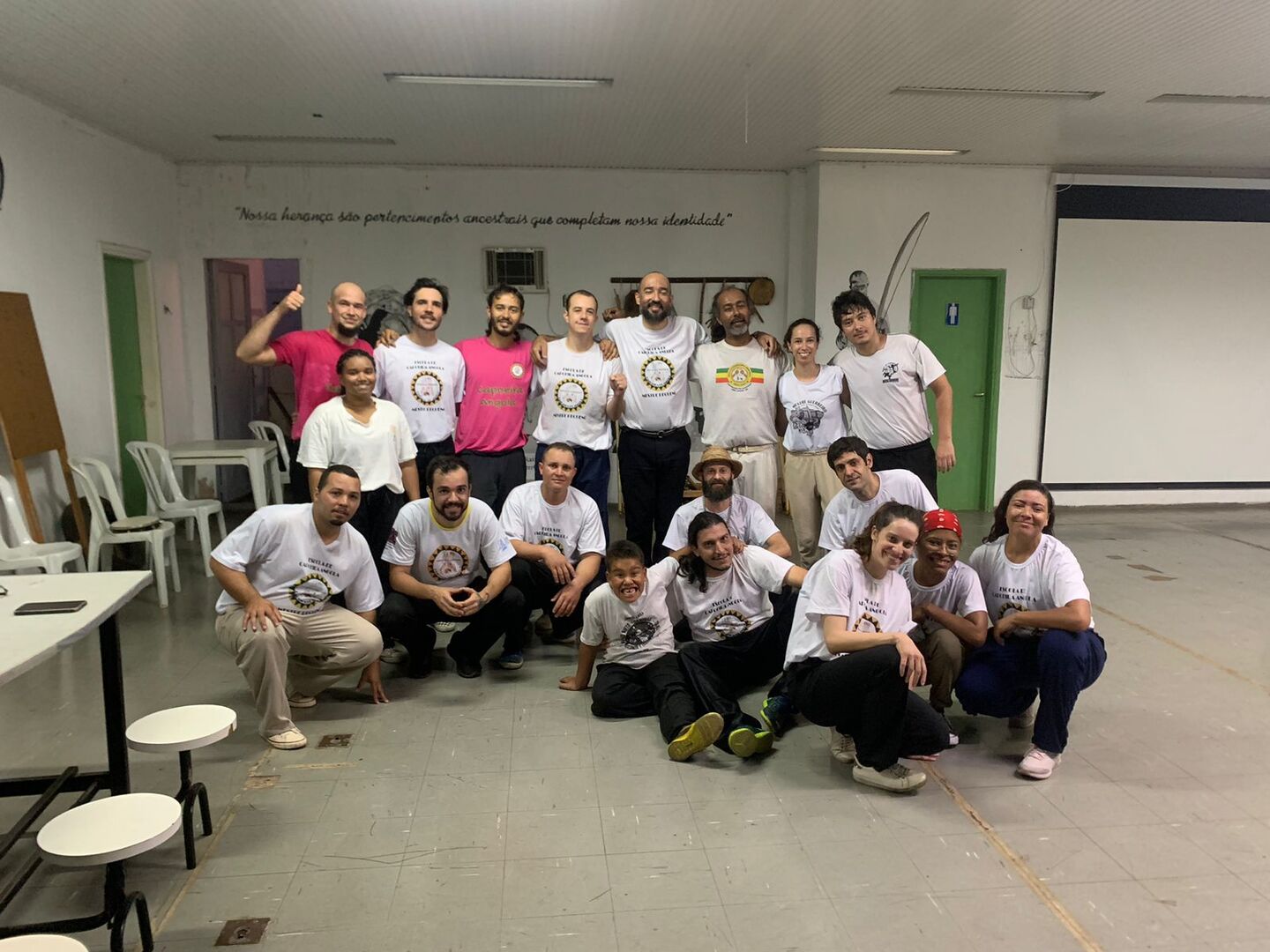Foto: Divulgação