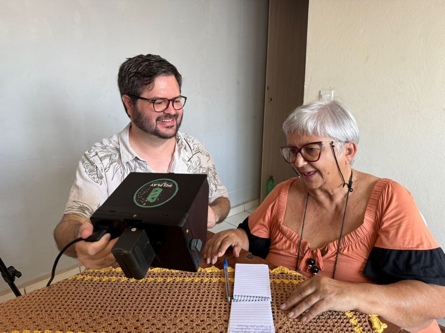 Foto: Divulgação