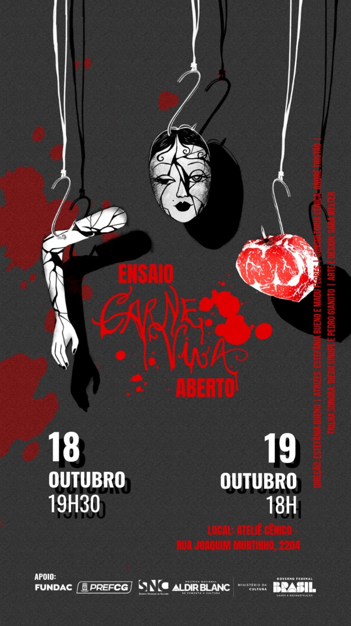 Divulgação