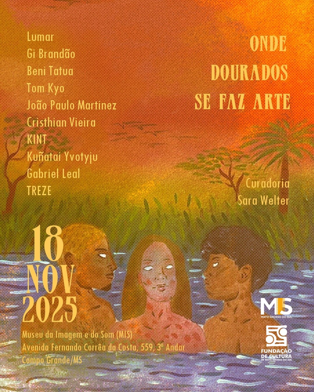 Imagem: Divulgação