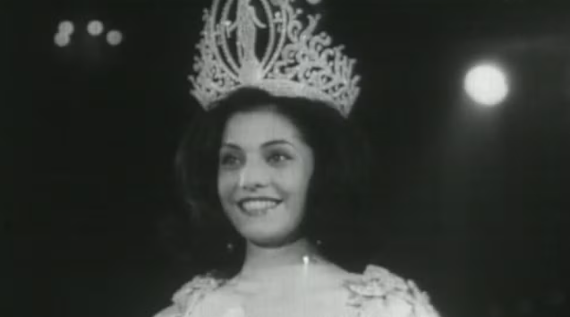 Foto: Reprodu&ccedil;&atilde;o