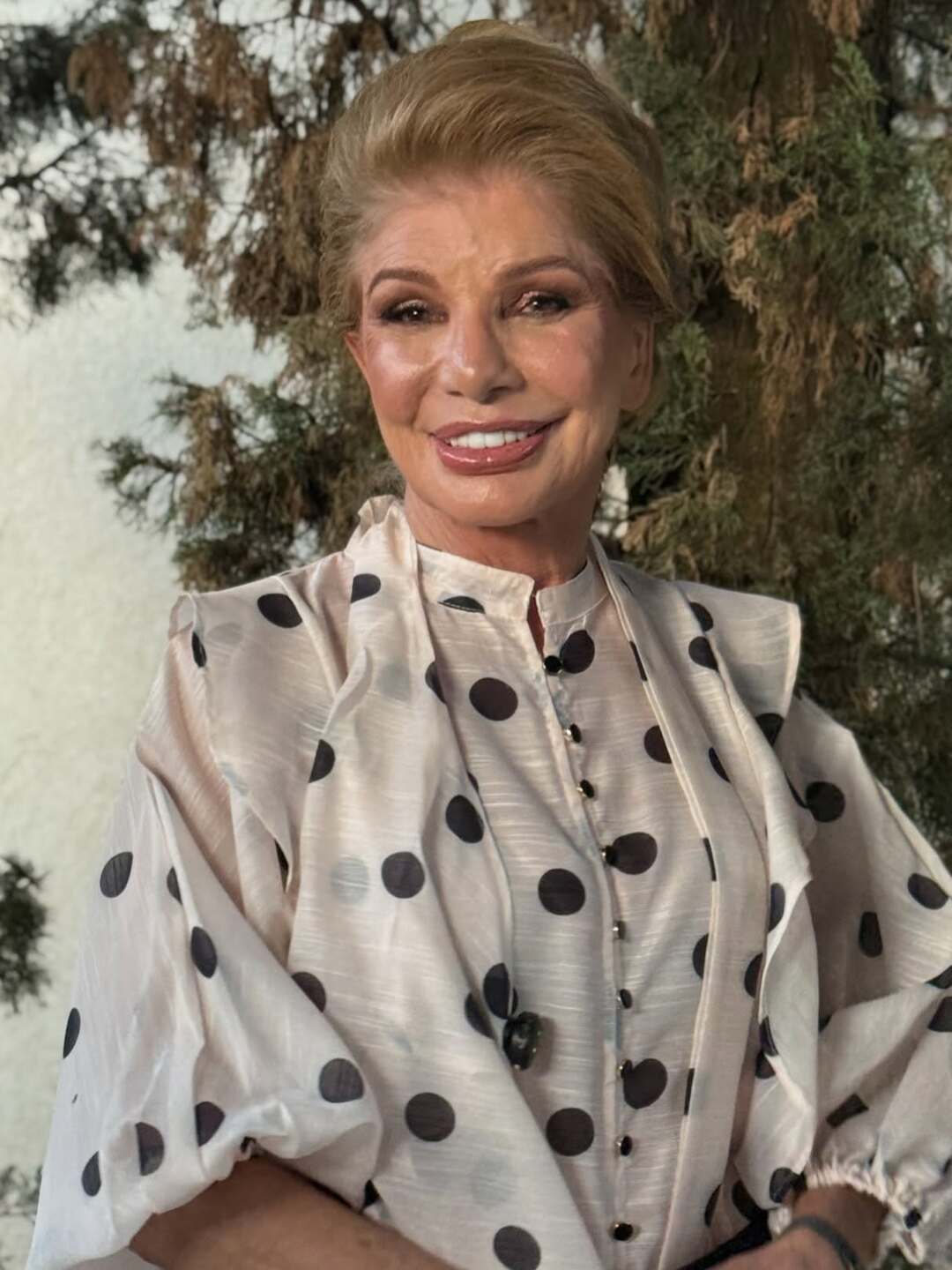 Sidney Volpe integrou grupo de apoio a golpistas na ACICG. Foto: Reprodu&ccedil;&atilde;o