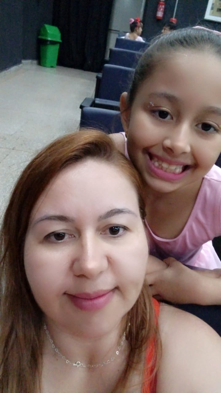 Foto: Reprodu&ccedil;&atilde;o