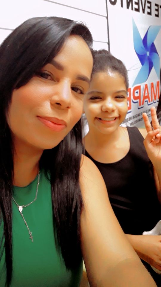 Foto: Reprodu&ccedil;&atilde;o