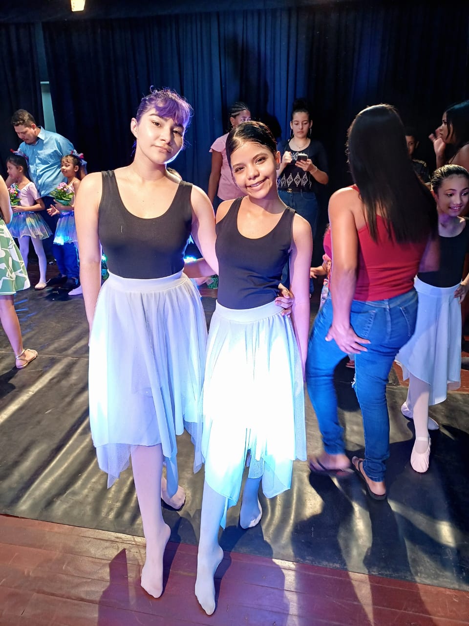 Foto: Divulga&ccedil;&atilde;o