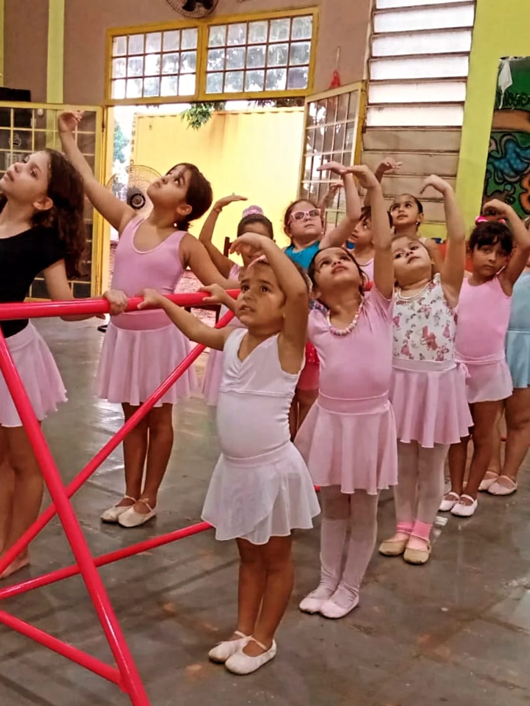 Foto: Reprodu&ccedil;&atilde;o 