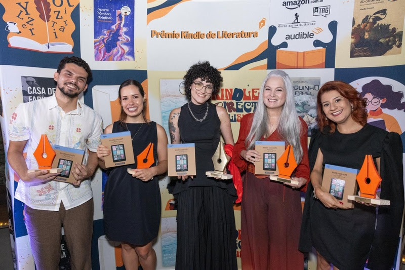 Foto: Divulga&ccedil;&atilde;o