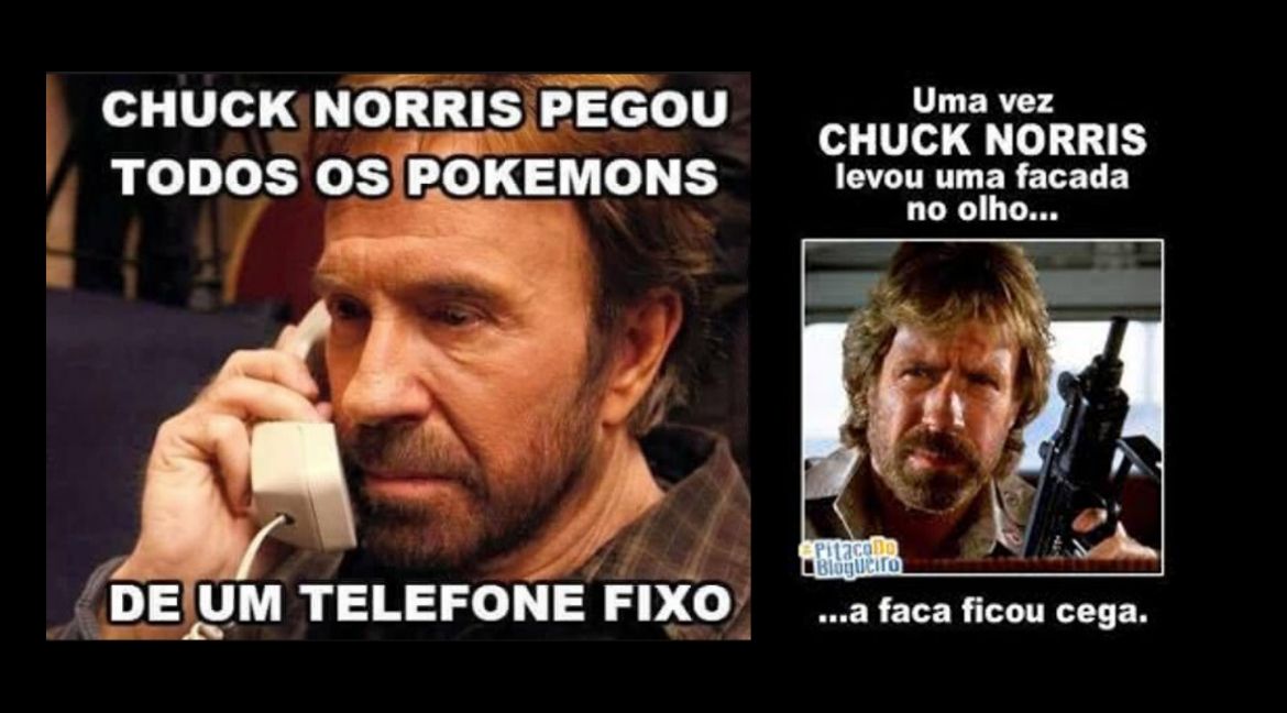 Foto: Reprodu&ccedil;&atilde;o da internet