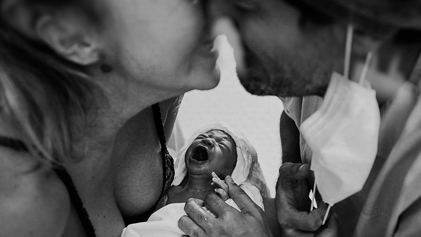 Foto: Produtora Brasileira de Arte e Cultura