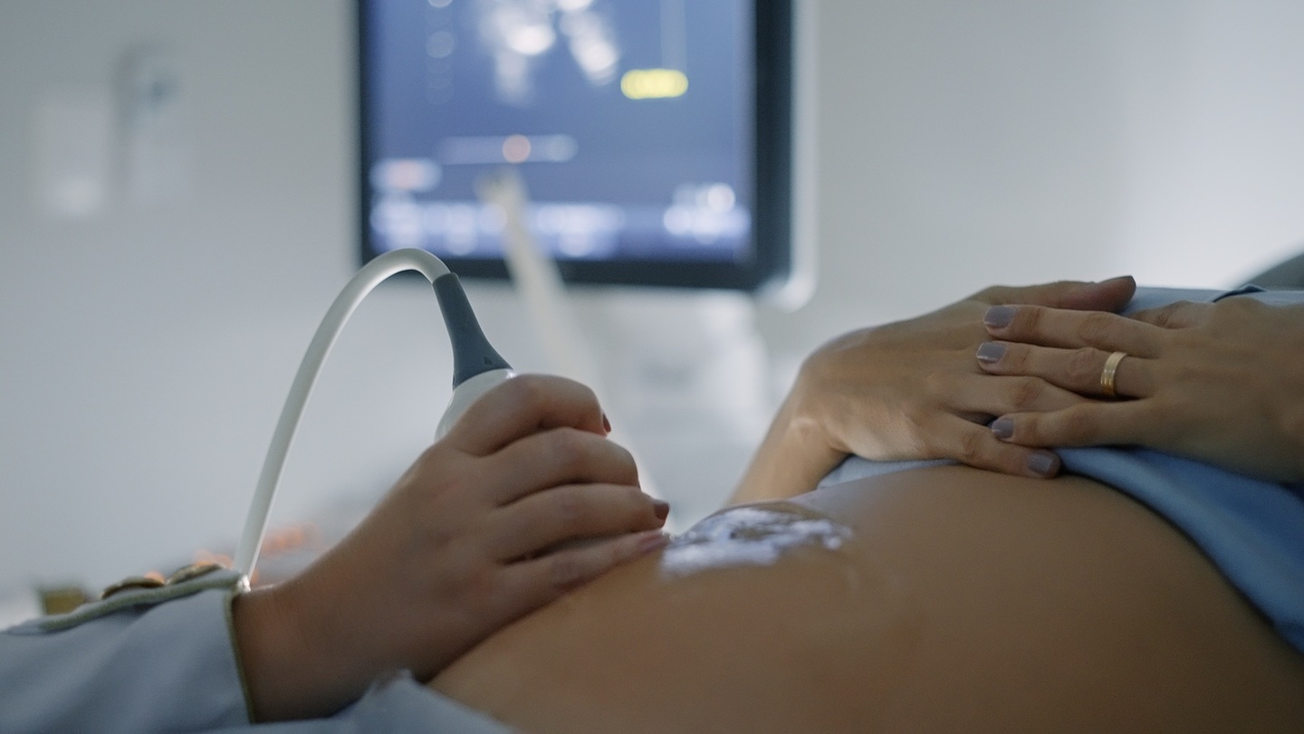 Foto: Produtora Brasileira de Arte e Cultura