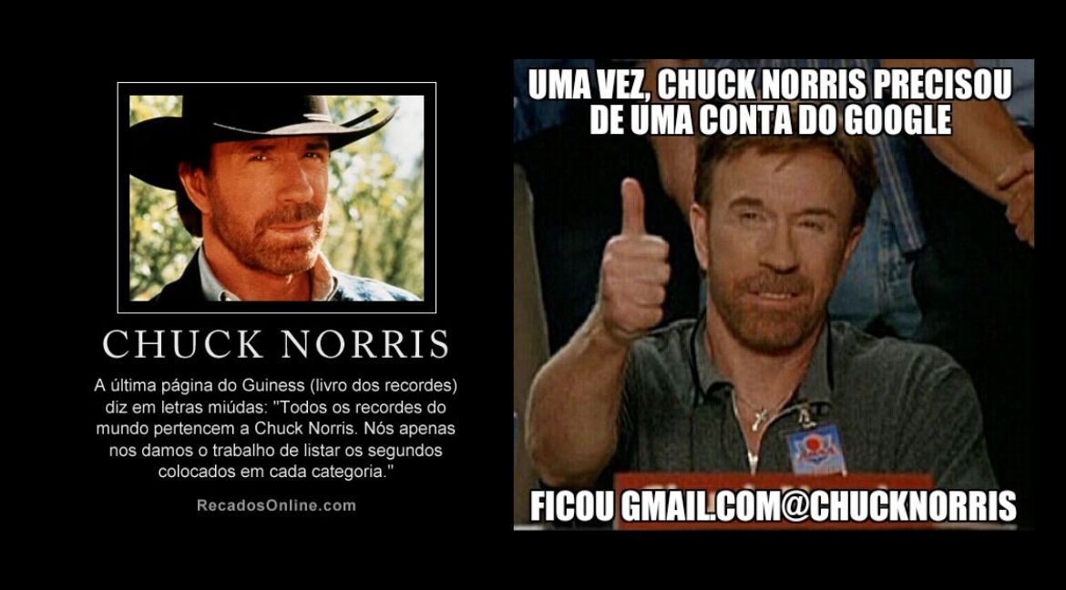 Foto: Reprodu&ccedil;&atilde;o da internet