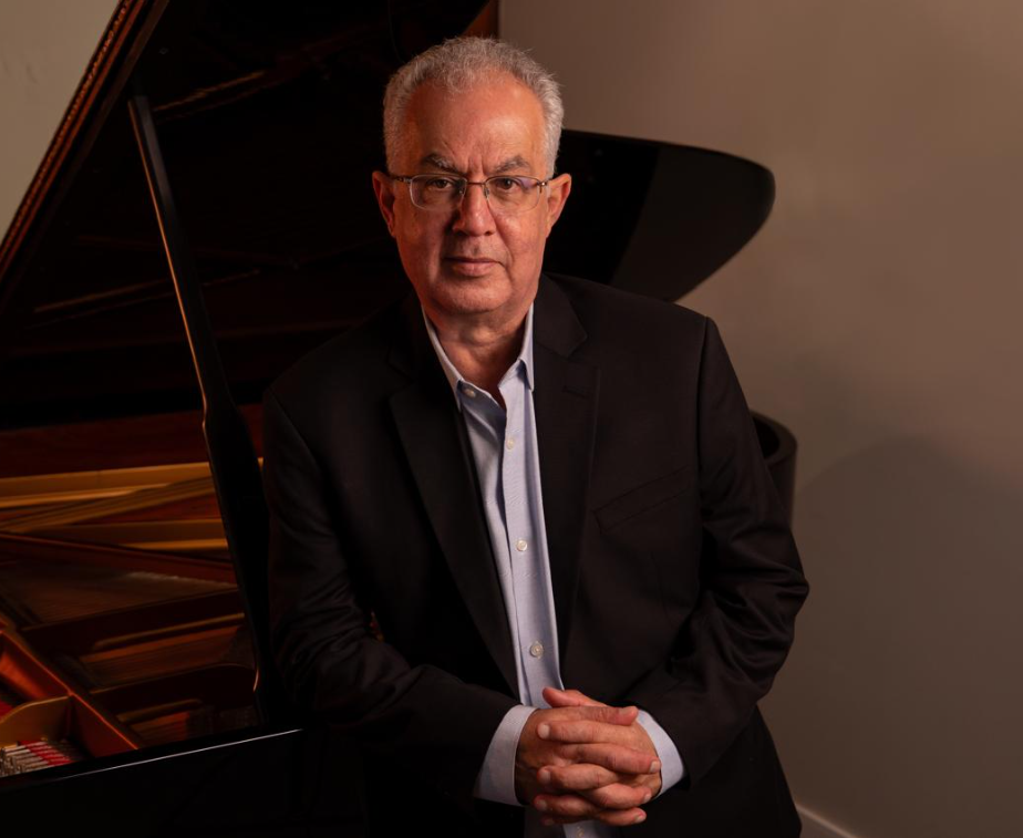 Maur&iacute;cy Martin | Foto: Divulga&ccedil;&atilde;o