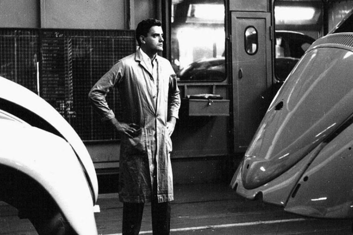 Sao Paulo - Sociedade An&ocirc;nima, Filme Brasil | Foto: Divulga&ccedil;&atilde;o