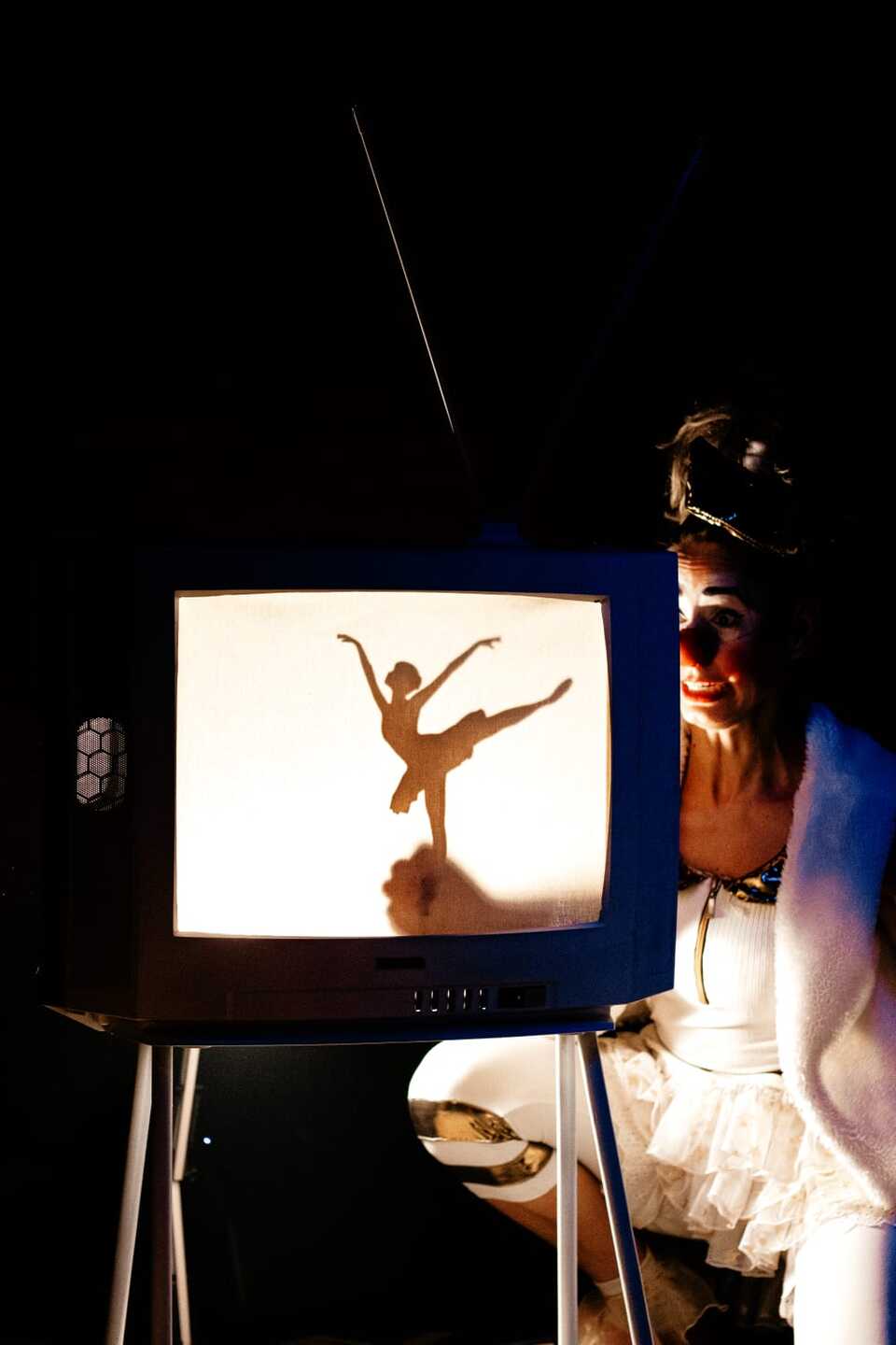 Foto: Kayke Paiva e Altair Santos