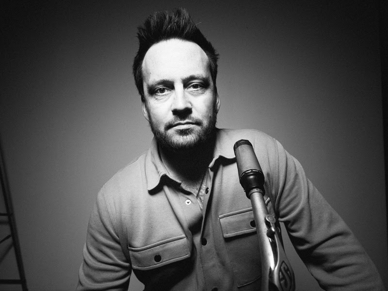 Markus Harm | Foto: Sebastian Autenrieth