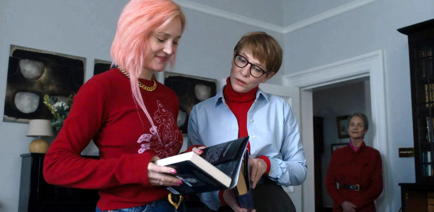 Estreia do filme 'Pai mae irma irmao' | Foto: Divulga&ccedil;&atilde;o