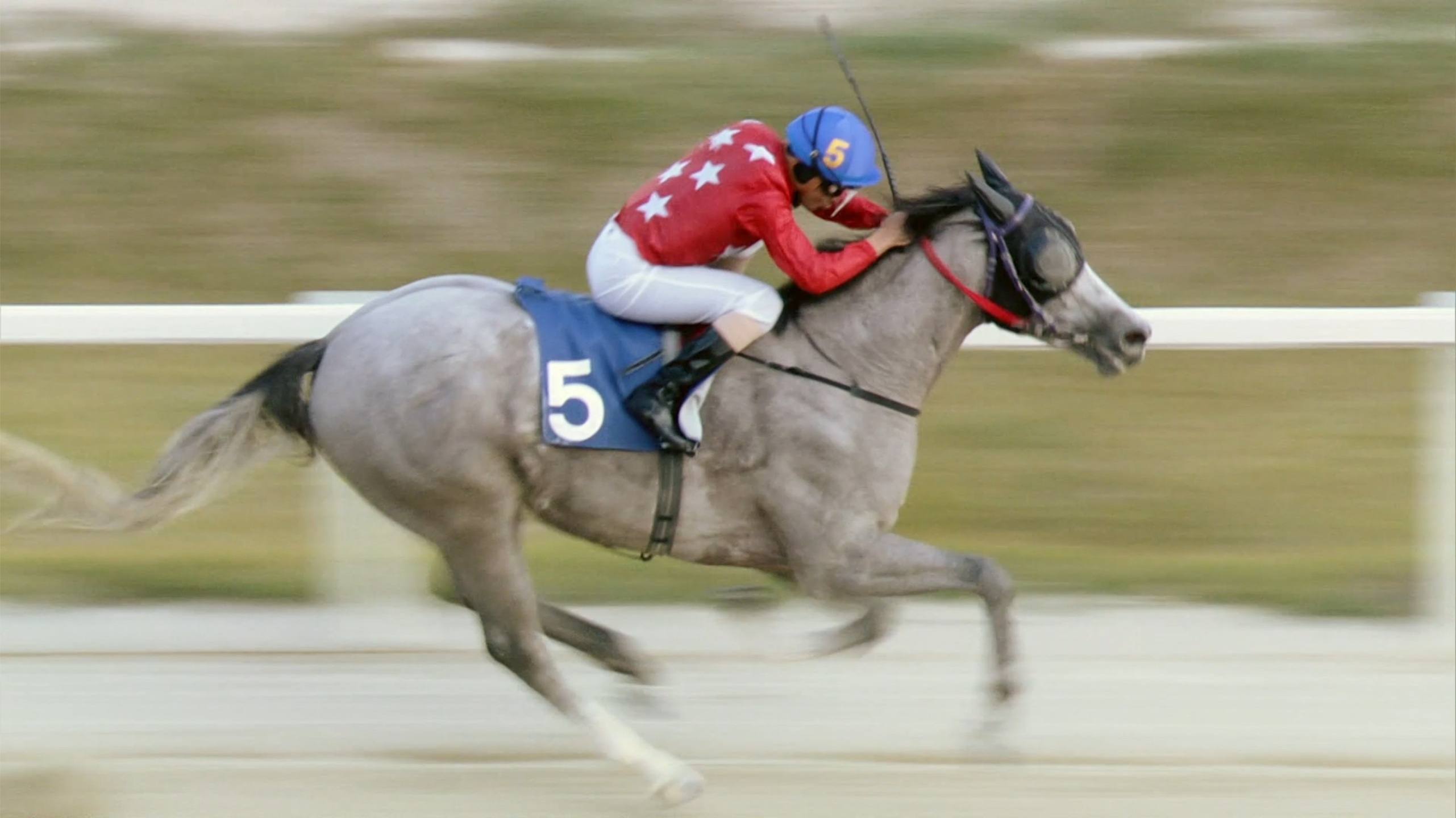 Document&aacute;rio que ser&aacute; exibido na TV Brasil | Foto: Divulgacao TV Brasil