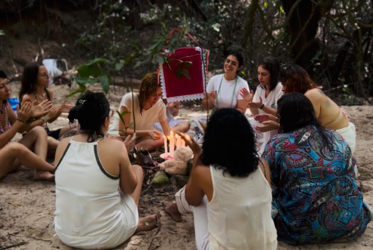 Foto: Karoline Penteado