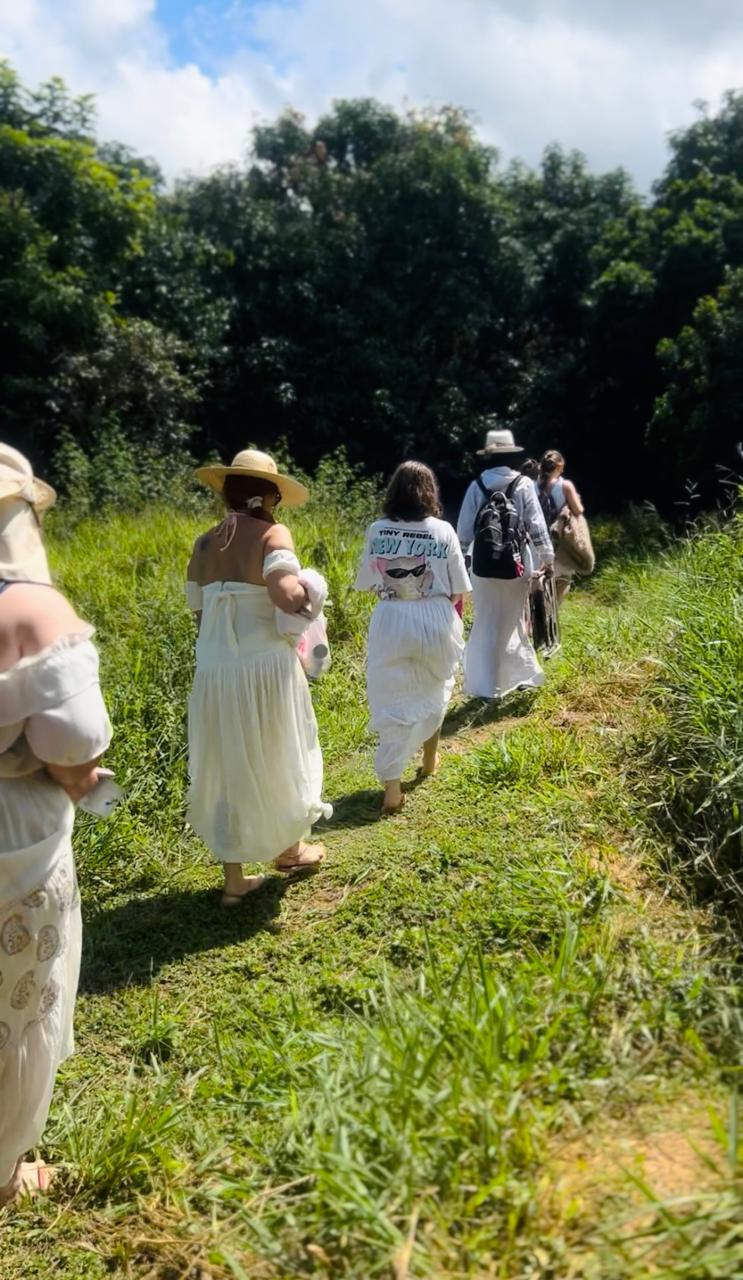 Foto: Karoline Penteado