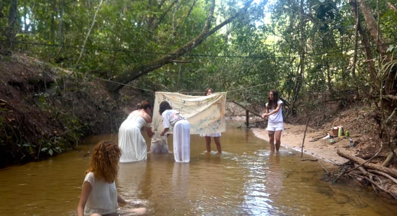 Foto: Karoline Penteado