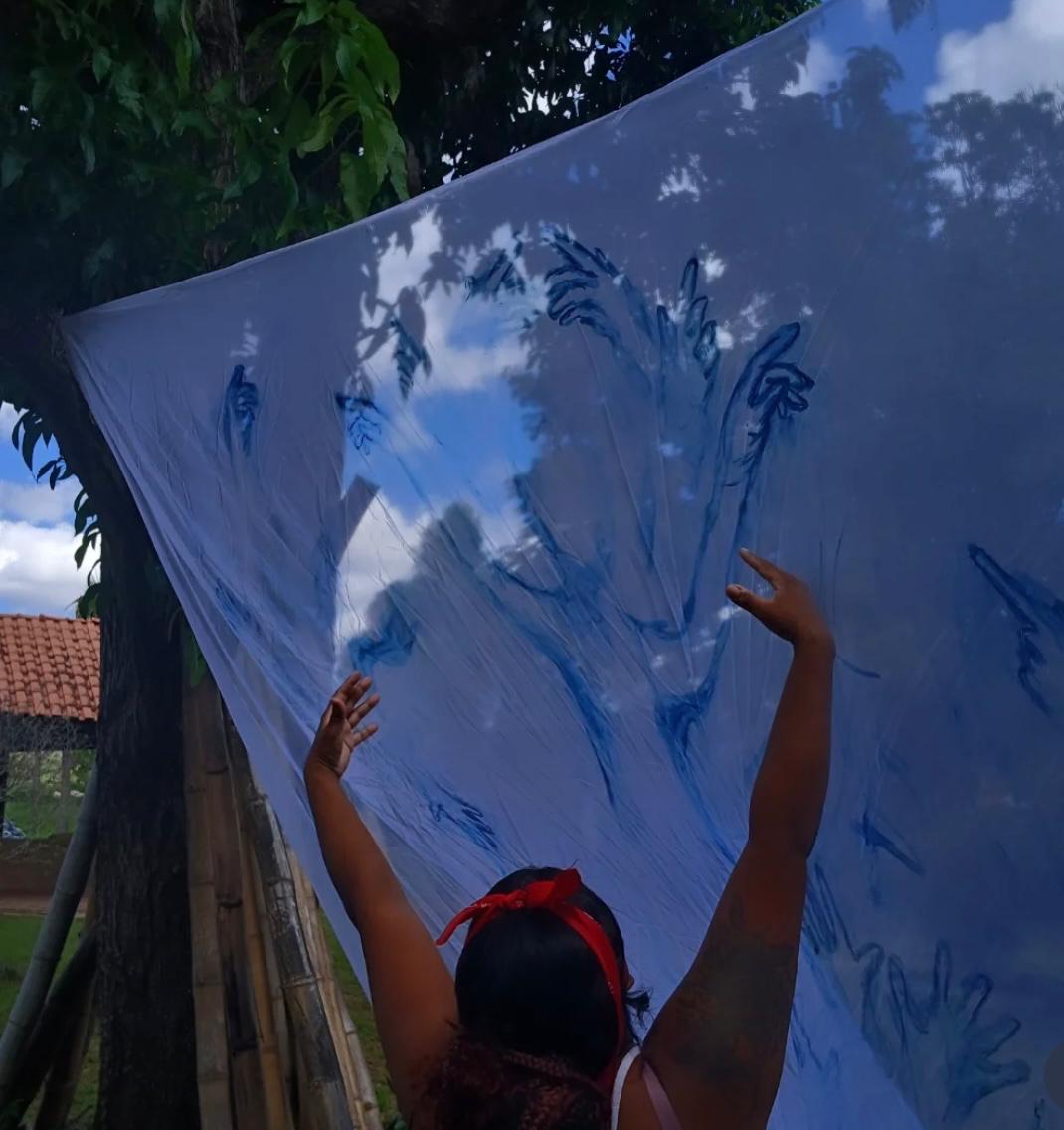 Foto: Karoline Penteado