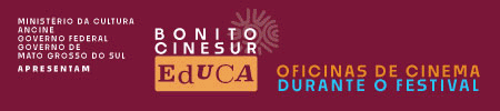OFICINAS BONITO CINESUR MOBILE 