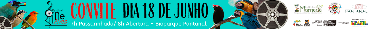 PASSARIANHADA CINE AVES 