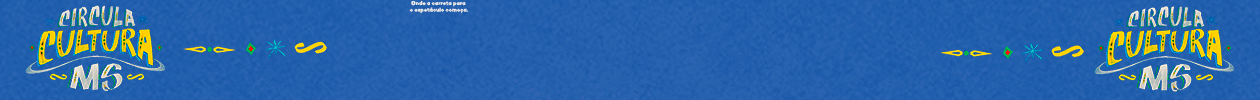CIRCULA CULTURA MS