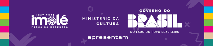 REVOADA CULTURAL - REC BANNER 