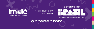 REVOADA CULTURAL - REC BANNER 