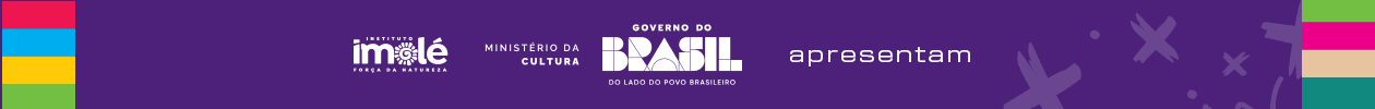 REVOADA CULTURAL - SEUPER BANNER 